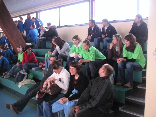 img00001.jpg