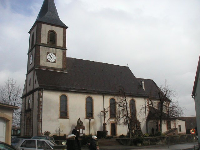 img00004.jpg