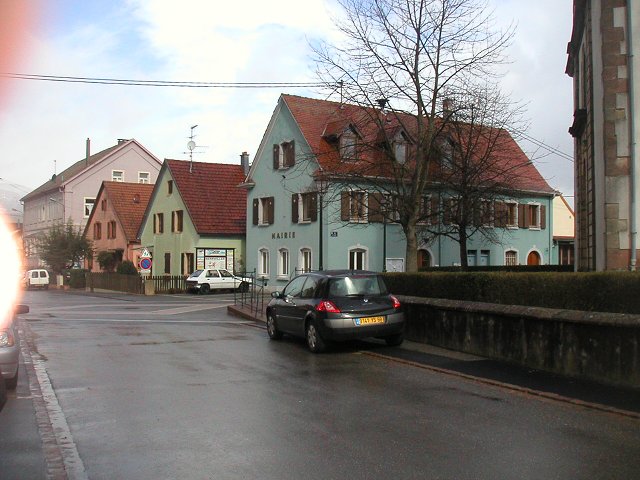 img00005.jpg