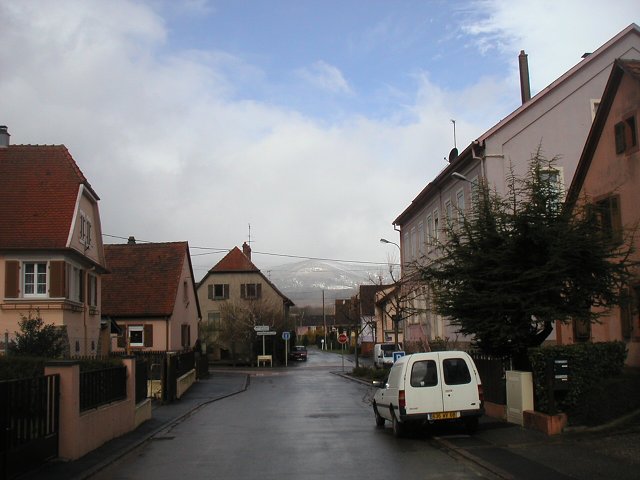 img00006.jpg