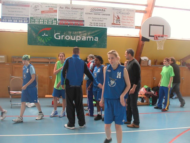 img00007.jpg