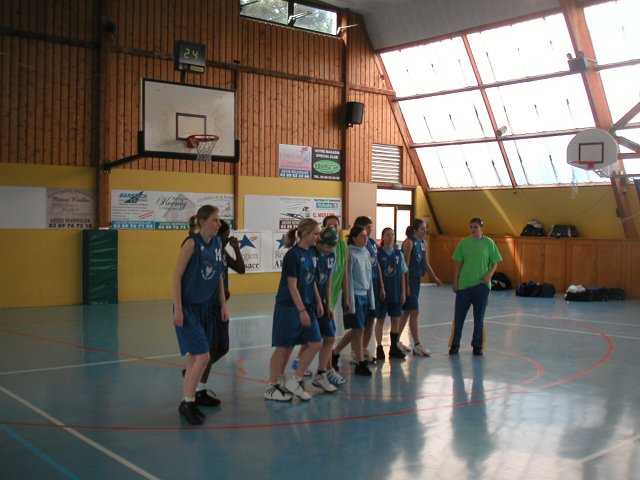img00009.jpg