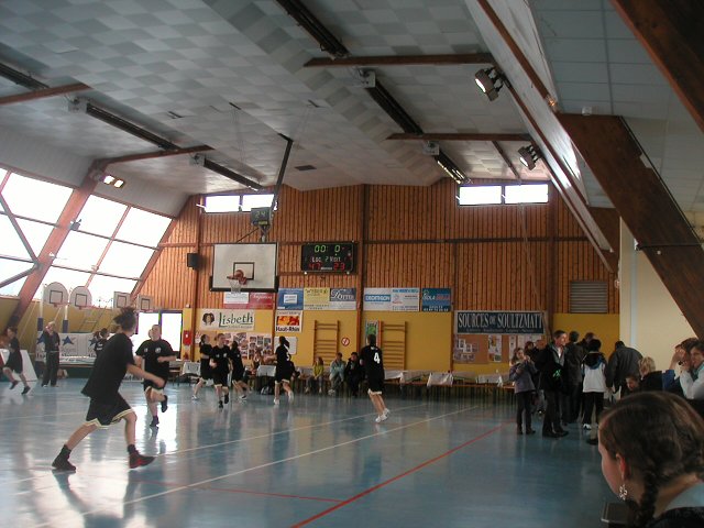 img00010.jpg