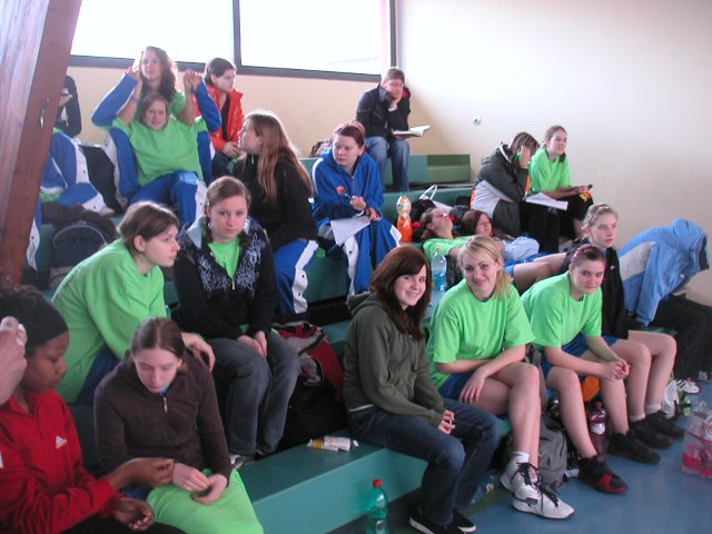 img00011.jpg