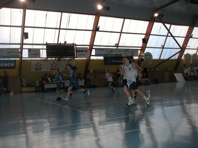 img00012.jpg