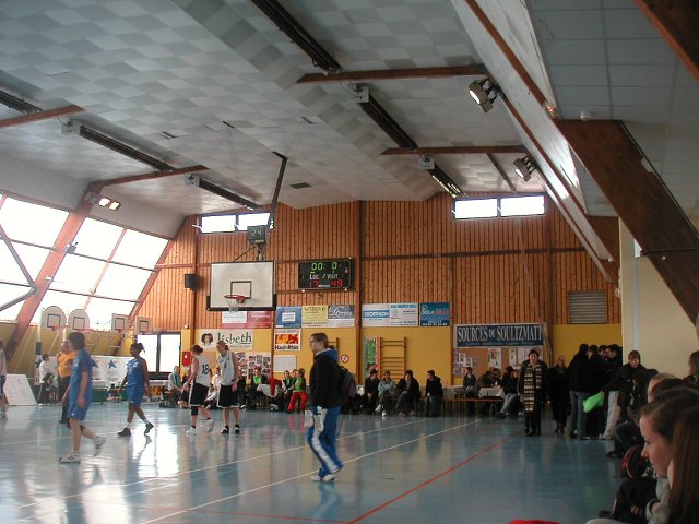 img00013.jpg