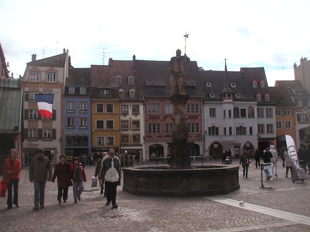 img00016.jpg