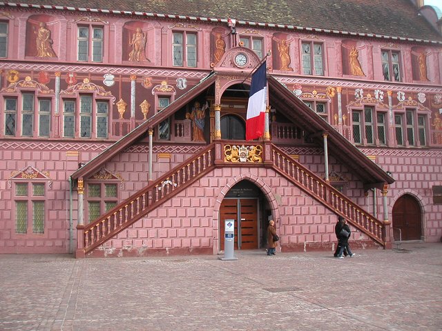 img00017.jpg