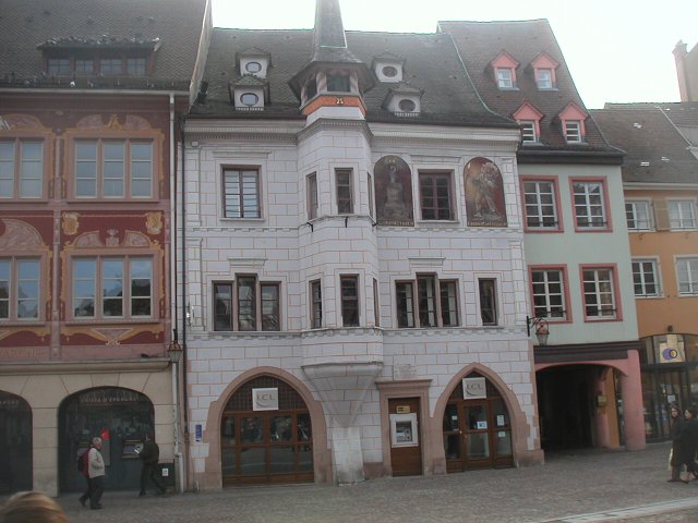 img00018.jpg