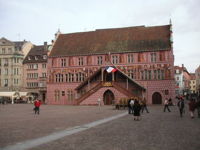 img00020.jpg