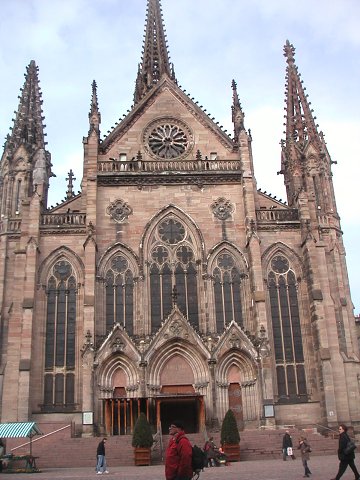 img00021.jpg