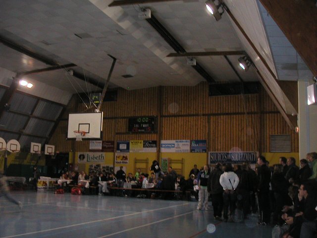 img00025.jpg