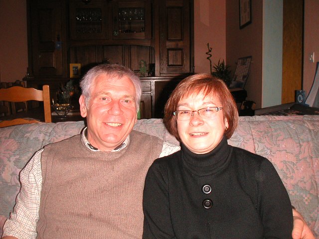 img00026.jpg