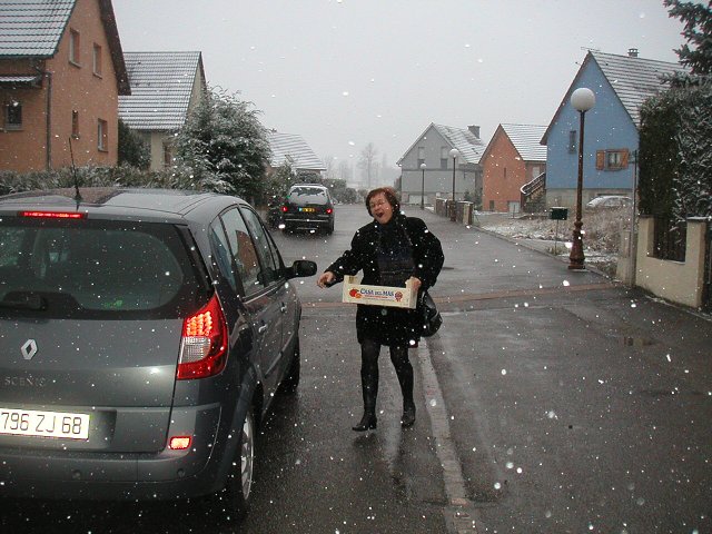 img00028.jpg