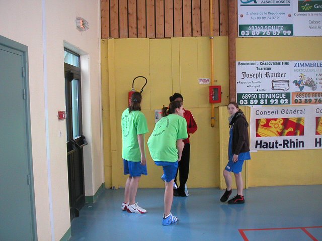 img00029.jpg
