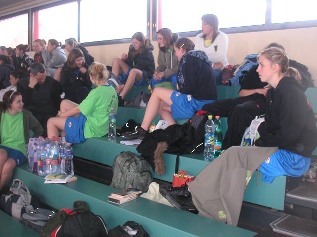 img00030.jpg