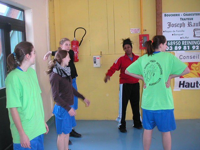 img00032.jpg
