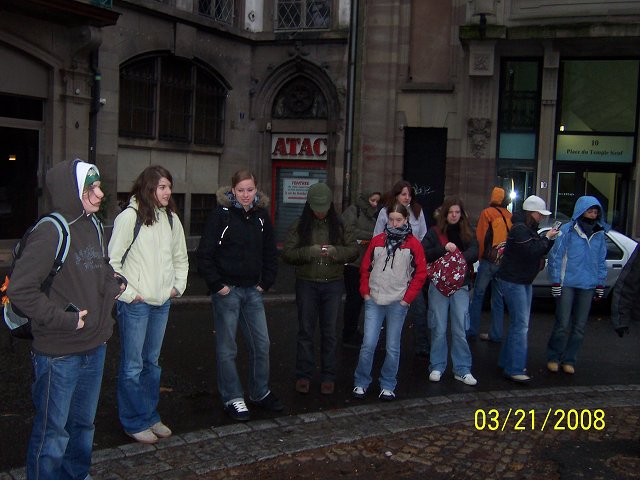 img00003.jpg