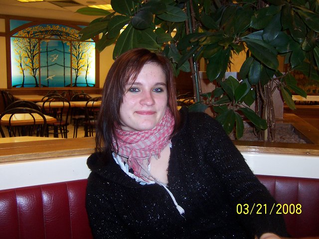 img00004.jpg