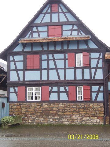img00005.jpg