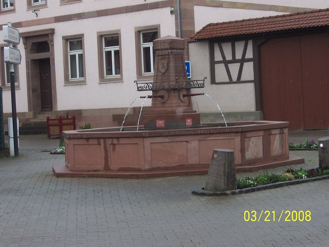 img00006.jpg