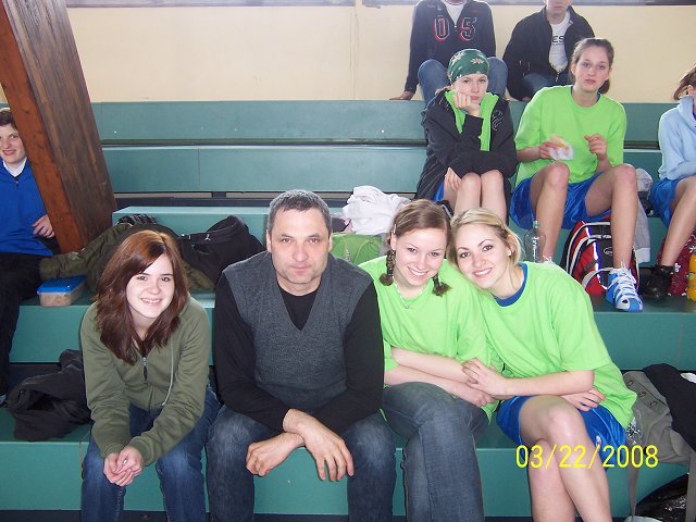 img00007.jpg