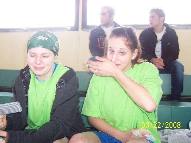 img00008.jpg