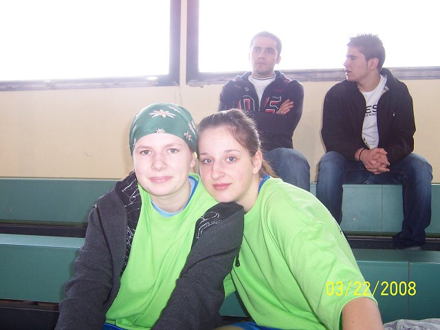 img00009.jpg