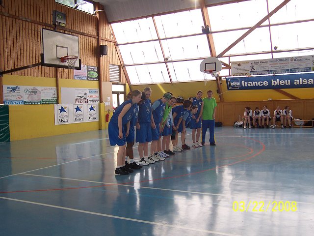 img00010.jpg