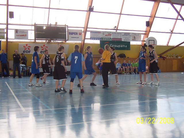 img00011.jpg