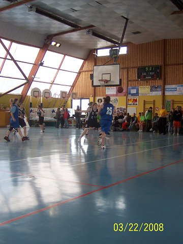 img00012.jpg