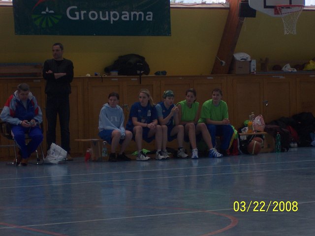 img00013.jpg