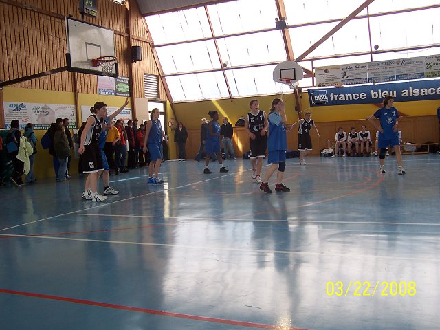 img00014.jpg