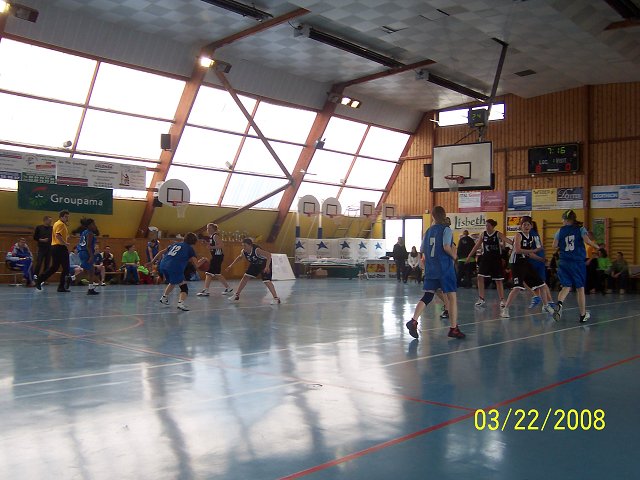 img00015.jpg