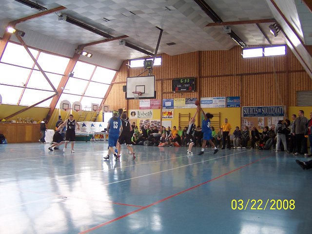img00016.jpg