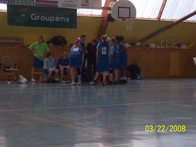 img00017.jpg
