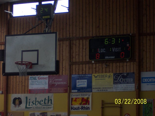 img00018.jpg