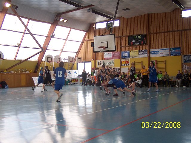 img00019.jpg