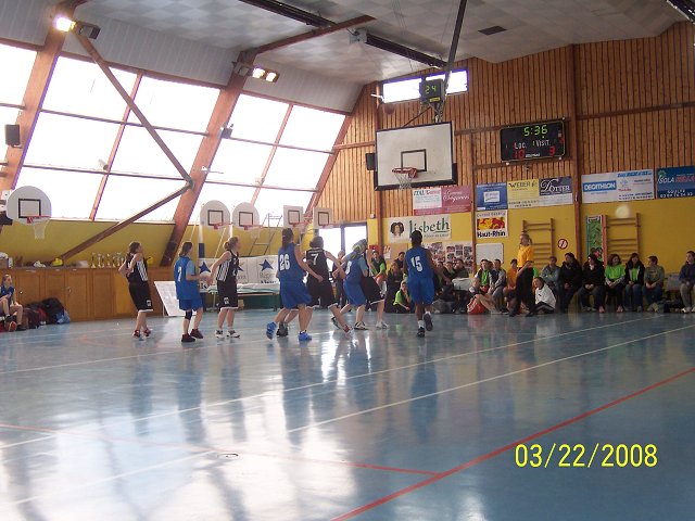 img00020.jpg