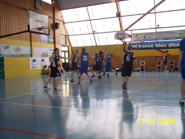 img00022.jpg