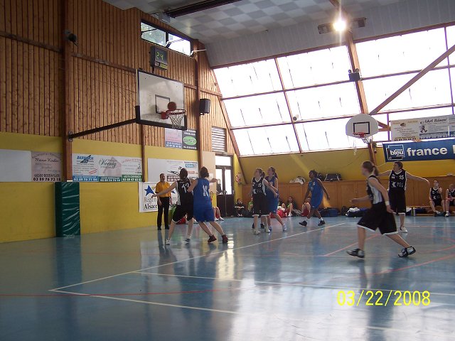 img00023.jpg