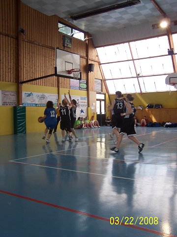 img00024.jpg
