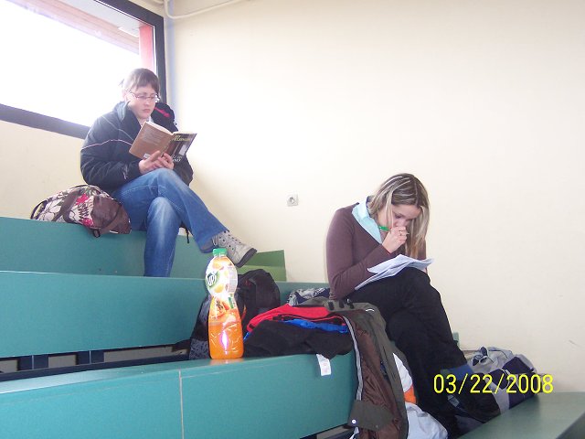 img00025.jpg