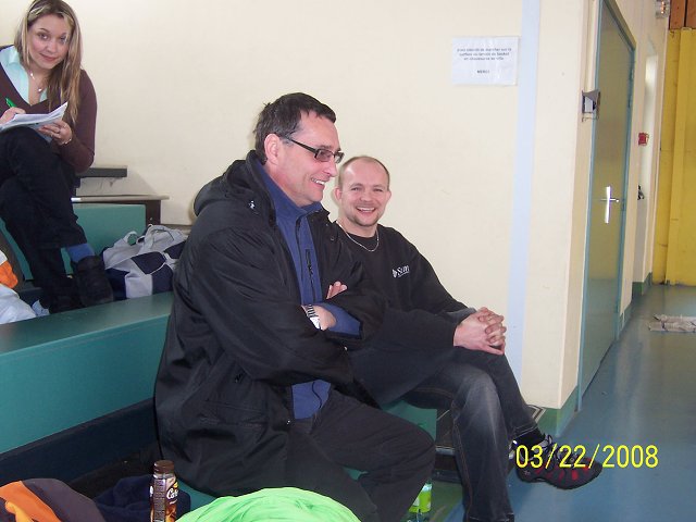 img00026.jpg
