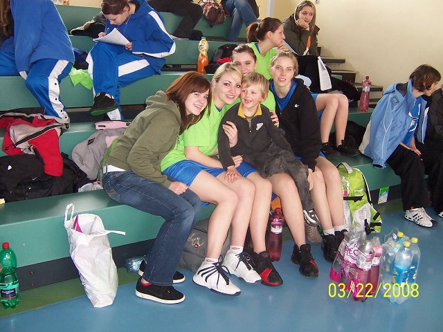 img00028.jpg