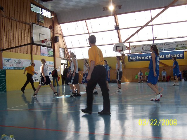 img00029.jpg