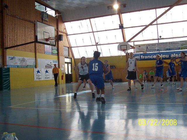 img00030.jpg