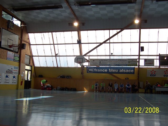 img00031.jpg