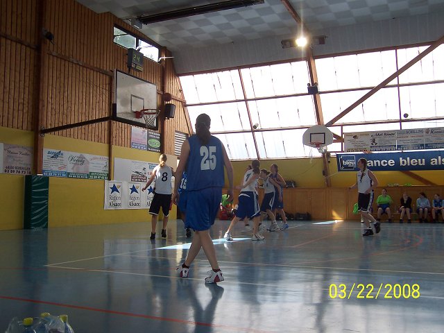 img00032.jpg