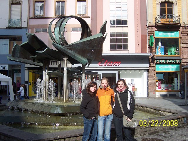 img00036.jpg